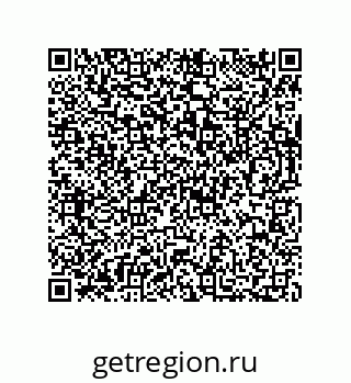 73812358596