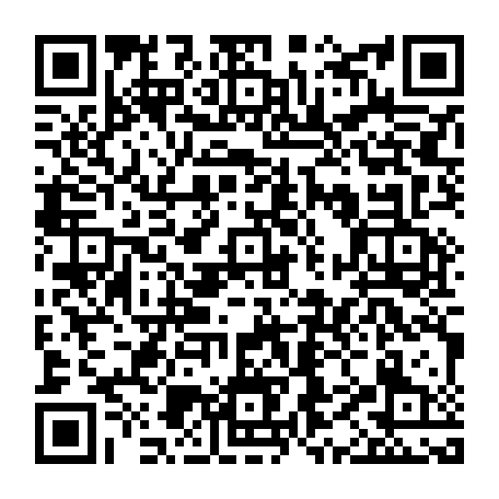 73812360248
