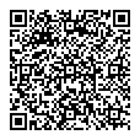 73812379004