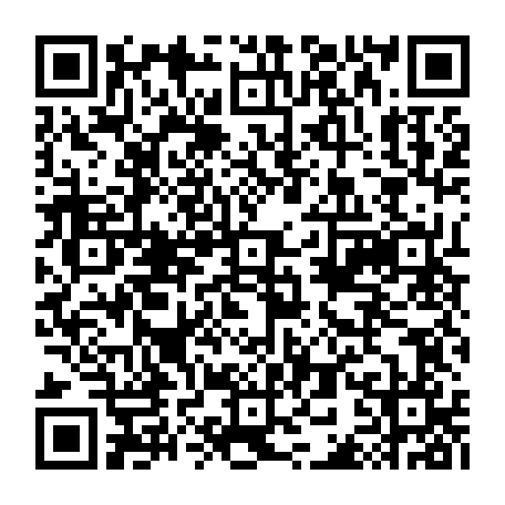 73812379191