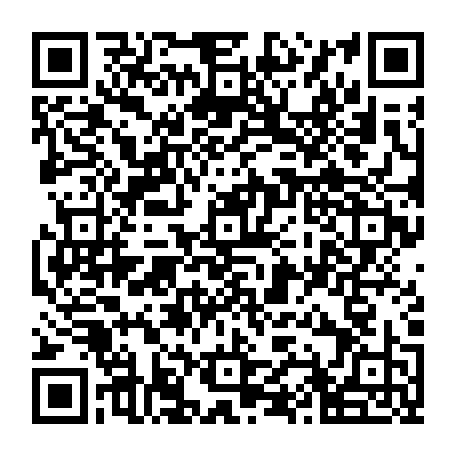 73812379313