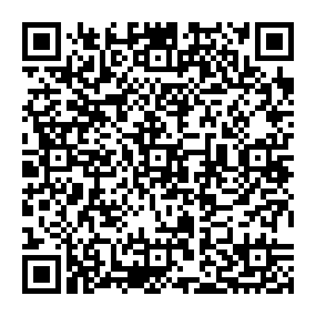 73812379340
