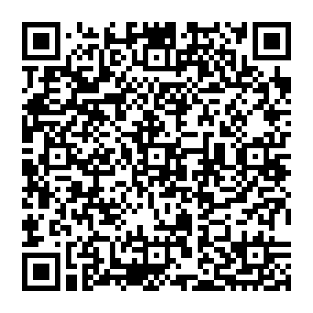 73812379342