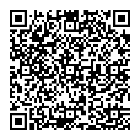 73812379343