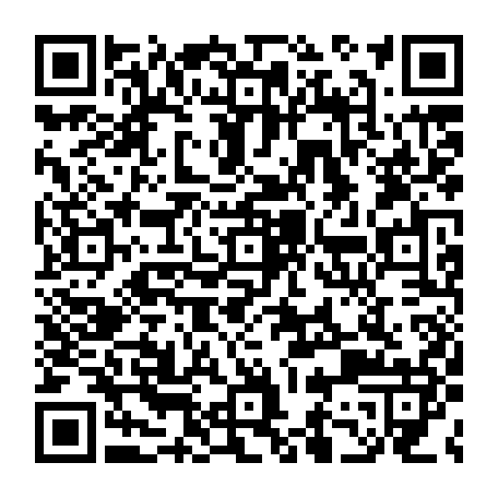 73812379352