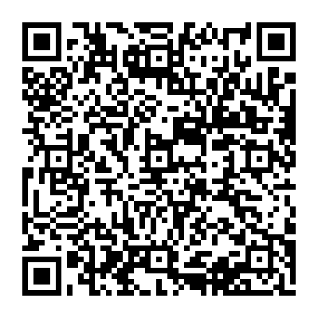 73812379362