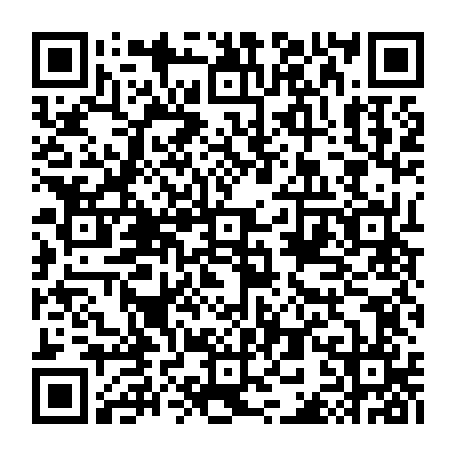 73812379367
