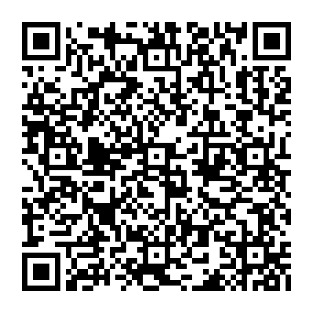 73812379369