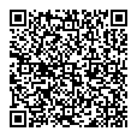 73812379370