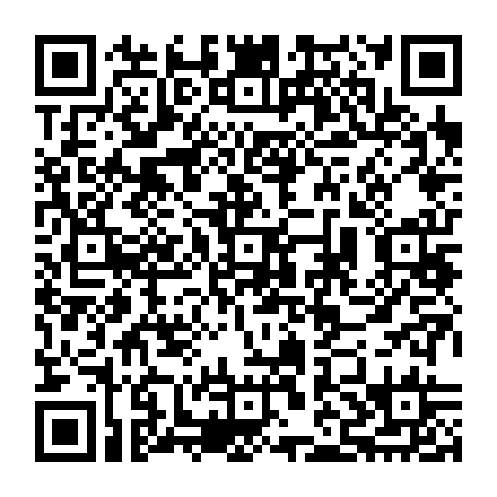 73812379372