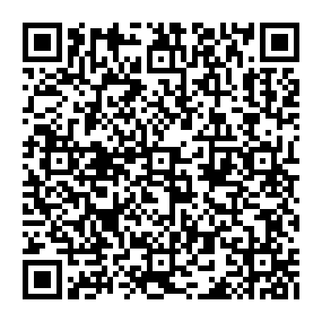 73812379375
