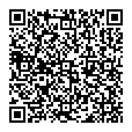 73812379383