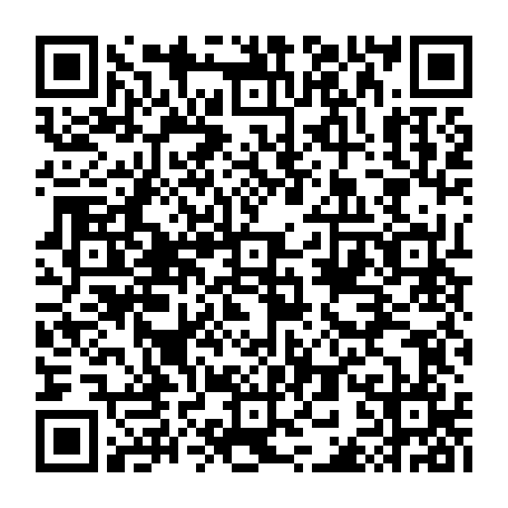 73812379387