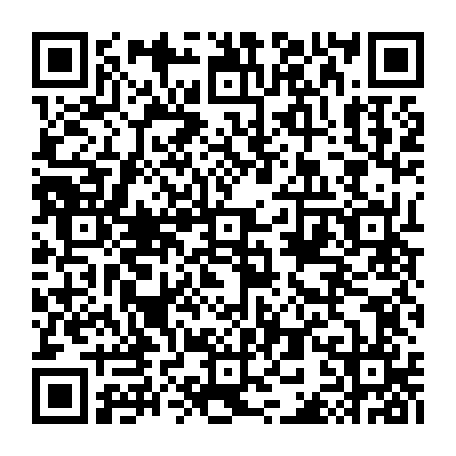 73812379391