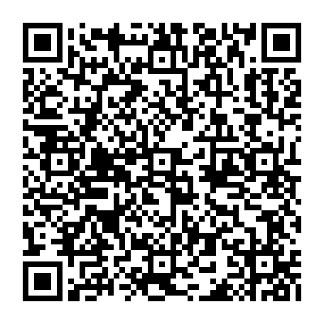 73812379398