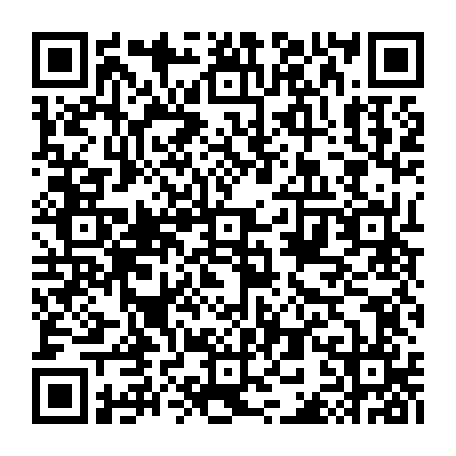 73812379409