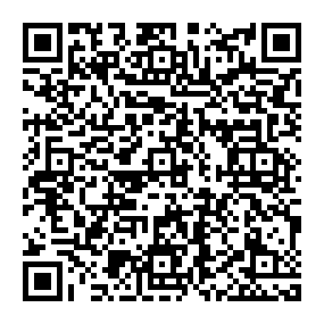 73812379414