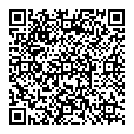 73812379449