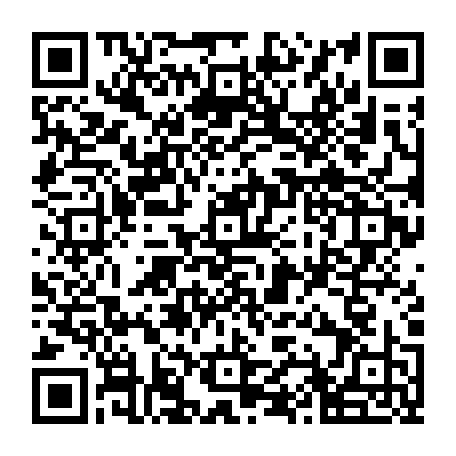 73812379461