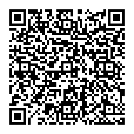 73812379473