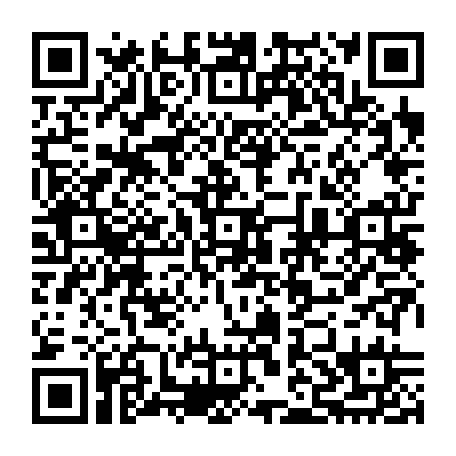 73812379479
