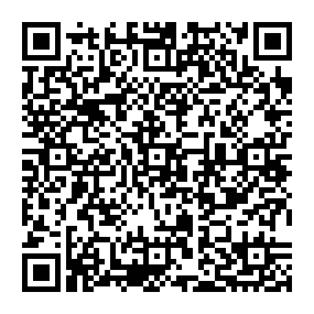 73812379483