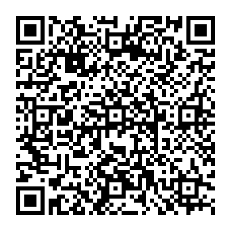 73812379489
