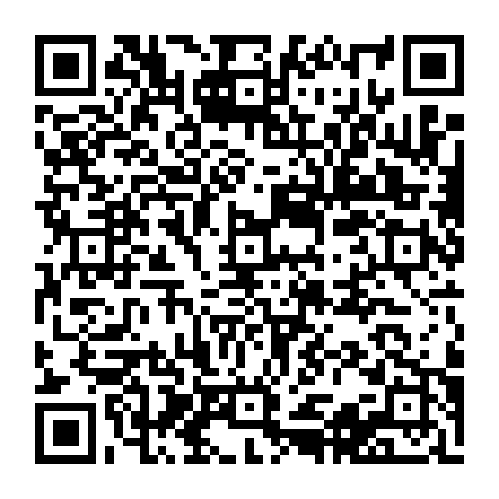 73812379491