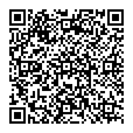 73812379510
