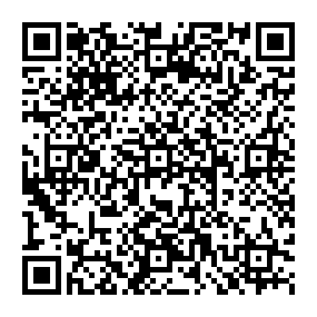 73812379526