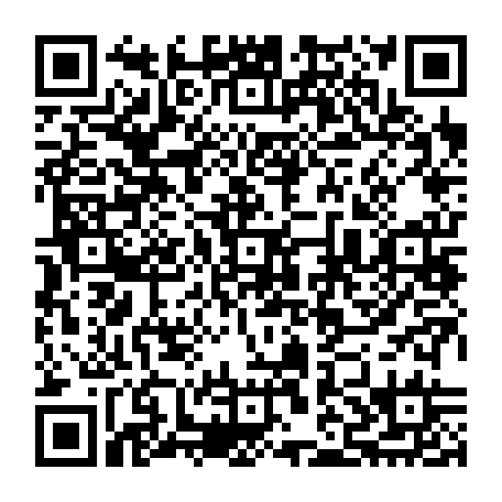 73812379533