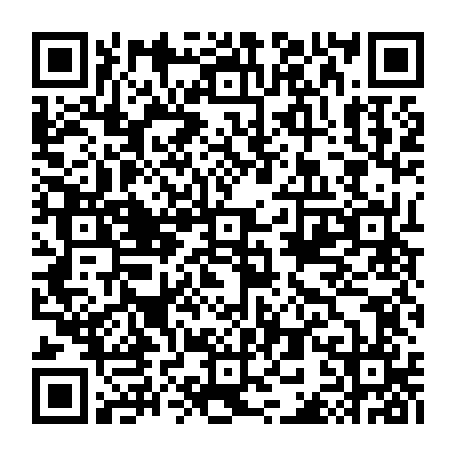 73812379544