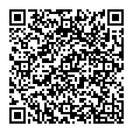 73812379569
