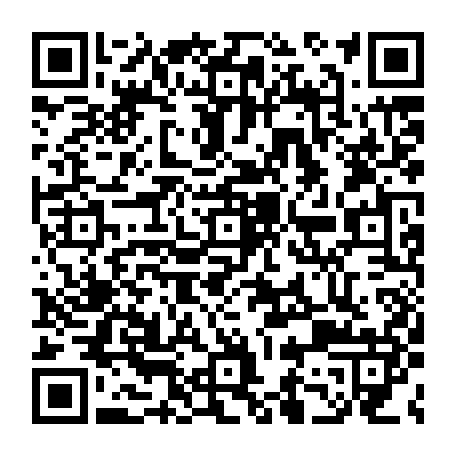 73812379576