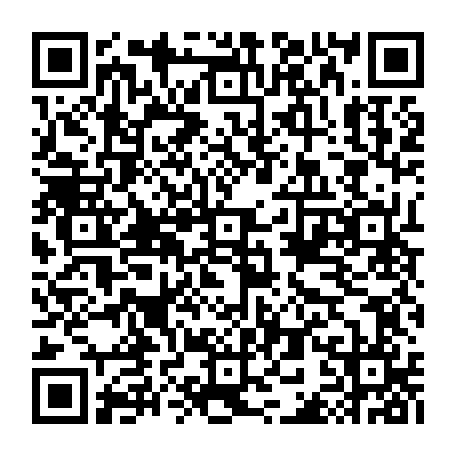 73812379581