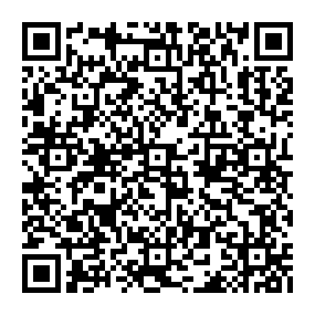 73812379582