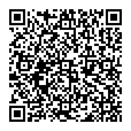 73812379624