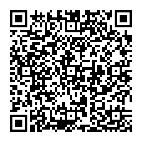 73812379683