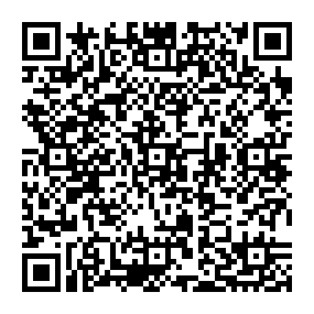 73812379704
