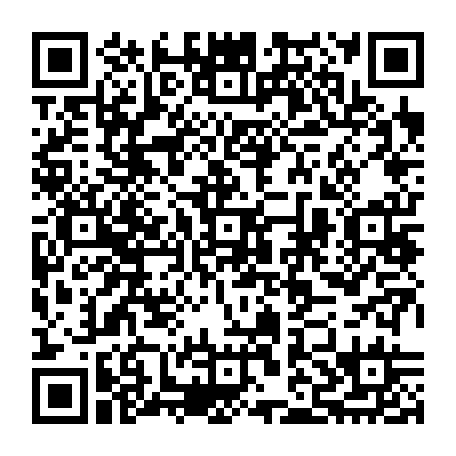 73812379720