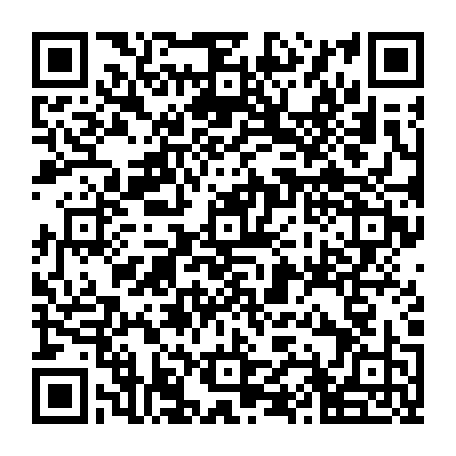 73812379739