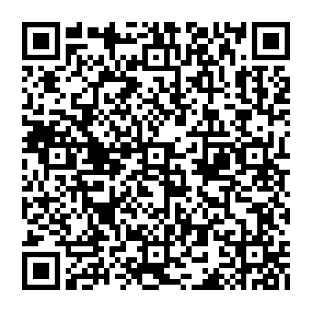 73812379742