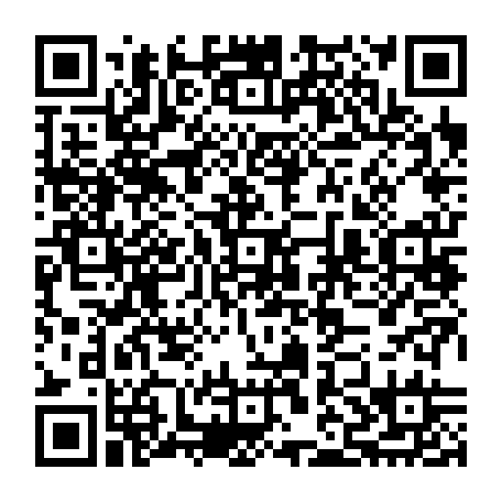 73812379744