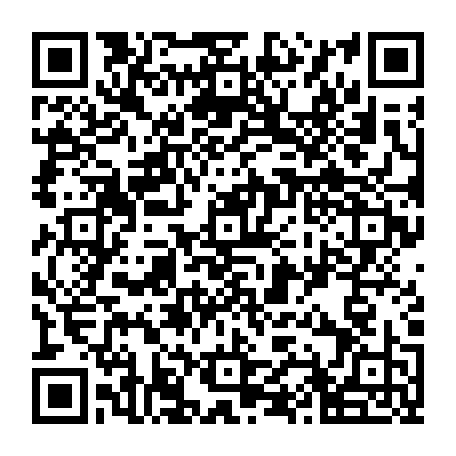 73812379759