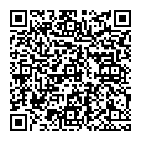 73812379814
