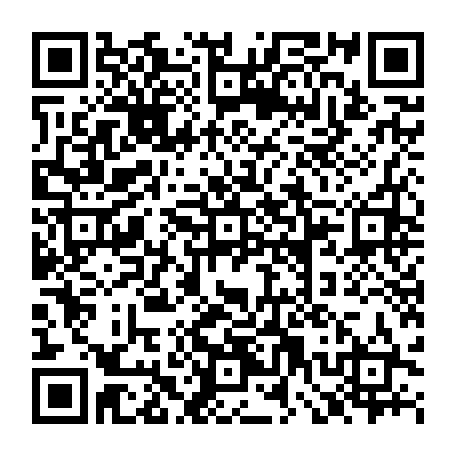 73812379824