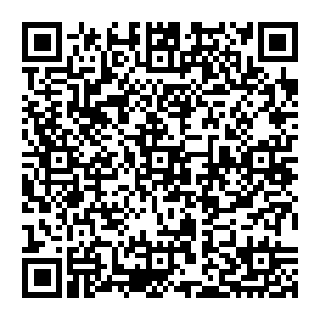 73812379826