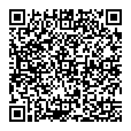 73812379831