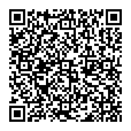 73812379833