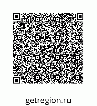 73812380116